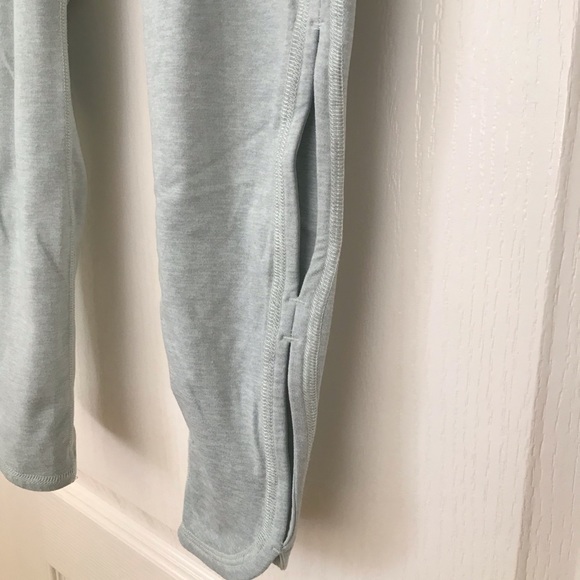 Free People 7/8 legging - Picture 2 of 5